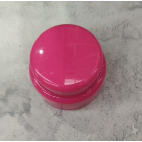 Pink label Permanent lash glue remover 5g tub