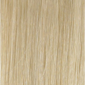 Medium blonde  (*9.0) Volume max Hair building fibre 27g bottle
