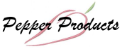 Peper products professional