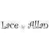 Lace by Allan