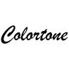 Colortone Professional