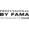 Professional BY FAMA