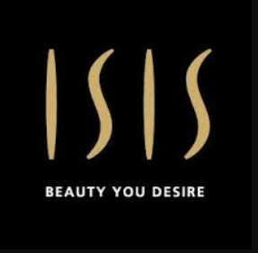 ISIS preminum lace front wigs