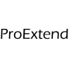 Proextend synthetic hair